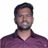 Pranav Kumbhar