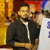 Sourav Mahanty