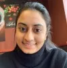 Disha Bhingaradiya