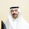 Mohammed Alrebdi