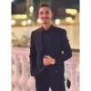 Mohamed Abd El
