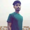 Sachin Chahal