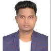 MD MAHMUDUL HASAN