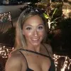 Rebecca Caputo