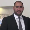 Salim Baz