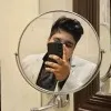 Tanish Nagpal