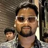 Abhishek Rauniyar