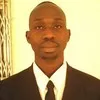 soumaila ouattara
