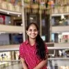 Allu Pravallika