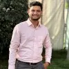 Abhijit Deore