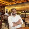 Prateek Gupta