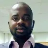 ibrahim abdullahi