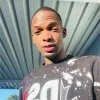 Sbusiso Mkhize