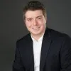 Mark Pappas