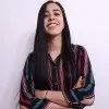 Alejandra Correa Rojas