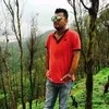 Hemant Hemantr29