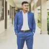 Naeem Hassan