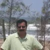Mangesh Pathak