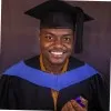 HANGWANI LLOYD MBEDZI