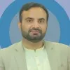 Kaleem Ullah