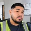 Rene Chavez