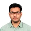 Jayanth Akash