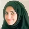 Saba Zulfqar