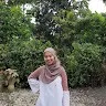 NURUL ASYIQIN ILIAS