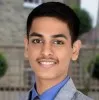 Anirudh Rajiv Menon