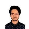 Alvi Noor Hossain