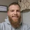 Kyle Alexander