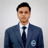 Raja Dhar