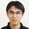 Howard Chen