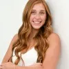 Bella Marchese