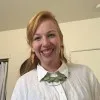 Erin Thomason