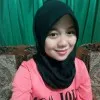 Nurhayati Nurhayati
