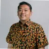 Fuad Mas’ud