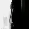 Taufan Adi