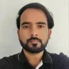 Sidhart yadav