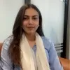 zonaira khairi