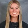 Lillian Litrun