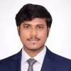 Suman Roy