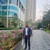 Syed Itat Shafique