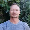 Wayne Miller