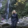 Mari Nattress
