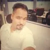 ABHINAV SRIVASTAVA