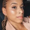 Nauama Barros