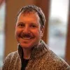 Craig Bourassa