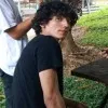 Duvan Henao herrera