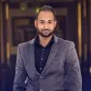 Yadu Goyal